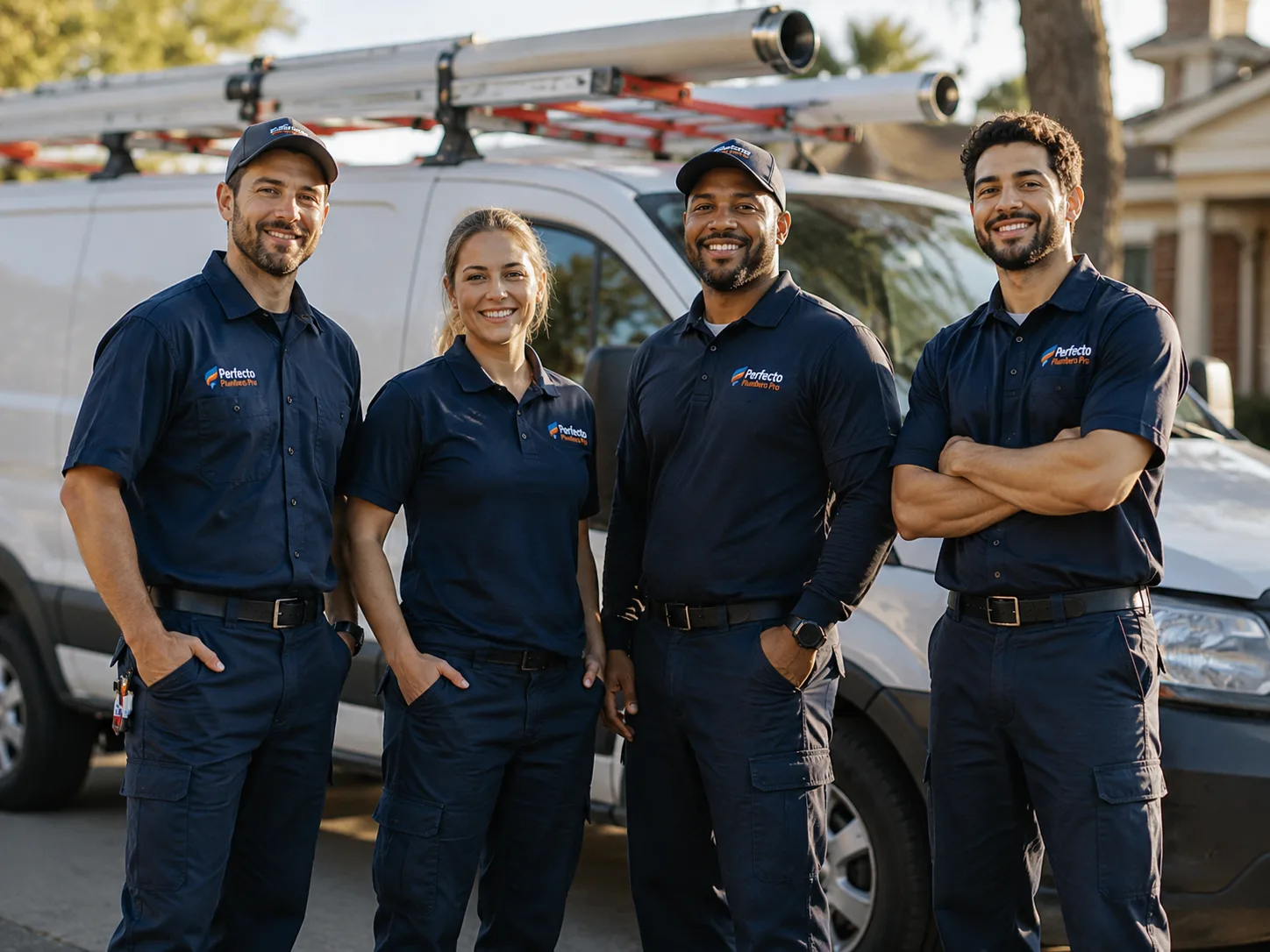 Emergency Plumber Near Me in Willows, CA near me